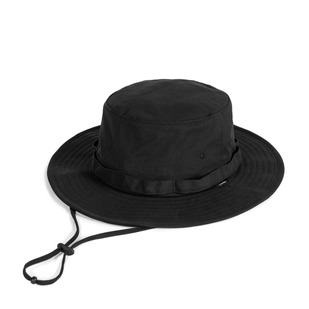 Fishing Boonie - Adult Bucket Hat