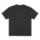 Into The Wild - T-shirt pour homme - 1