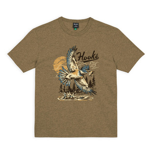Kingfisher - Men's T-Shirt