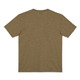 Kingfisher - Men's T-Shirt - 1
