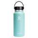 Wide Mouth Flex Cap (32 oz.) - Insulated Bottle - 0