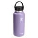 Wide Mouth Flex Cap 32 oz - Insulated Bottle - 1