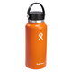 Wide Mouth Flex Cap (32 oz.) - Insulated Bottle - 1