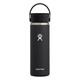 Hydration W20BCX - Wide Mouth Insulated Bottle (591 ml) - 0