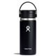 Coffee Collection W16BCX - Wide Mouth Insulated Bottle (473 ml) - 0