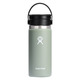 Coffee Flex Sip (16 oz) - Insulated Bottle - 0