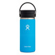 Coffee Flex Sip (16 oz) - Insulated Bottle - 0