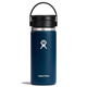 Coffee Flex Sip (16 oz) - Insulated Bottle - 0