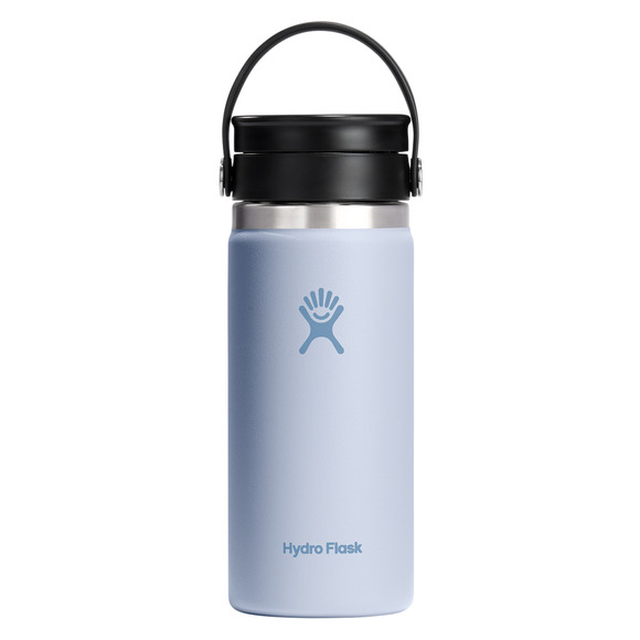 Coffee Flex Sip 16 oz - Insulated Bottle