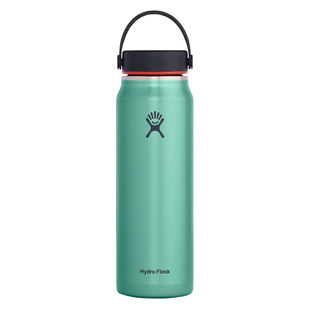 Hydration LW32LW Trail Series - Wide Mouth Insulated Bottle (946 ml)