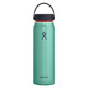 Hydration LW32LW Trail Series - Wide Mouth Insulated Bottle (946 ml) - 0