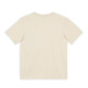 Outside By The River - T-shirt pour homme - 1