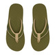 Base Camp II - Men's Sandals - 1