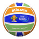 SUN-Y - Ballon de volleyball de plage - 0