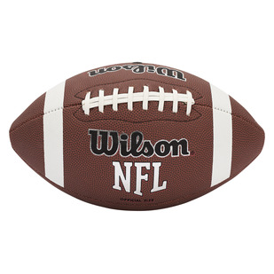 NFL Air Attack - Ballon de football