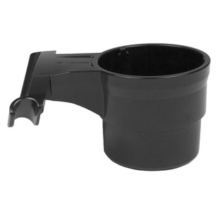12797H - Cup Holder for Camping Chair