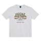 Bushplane - Men's T-Shirt - 0