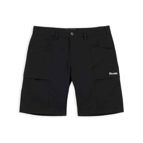 Expedition - Men's Shorts