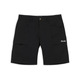 Expedition - Men's Shorts - 0