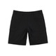 Expedition - Men's Shorts - 1