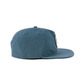 Outside By The River - Men's Adjustable Cap - 1