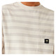 QSP Stripe - Men's T-Shirt - 3