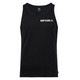 Brand Icon - Camisole pour homme - 0