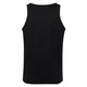 Brand Icon - Camisole pour homme - 1