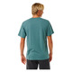 Ezzy Embroid - Men's T-Shirt - 2