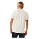 Faded - Polo pour homme - 2