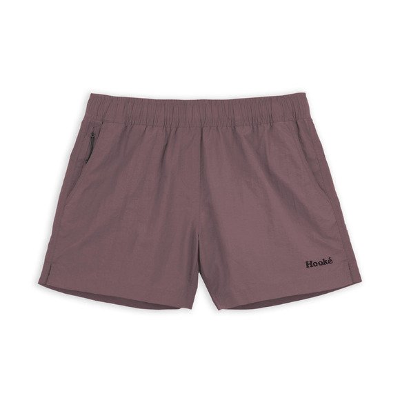 River - Women's Shorts