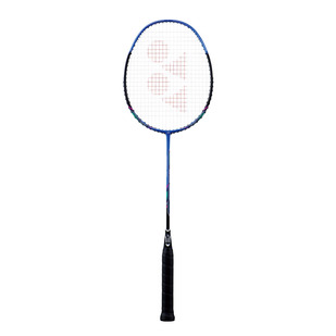 diadora badminton racquet