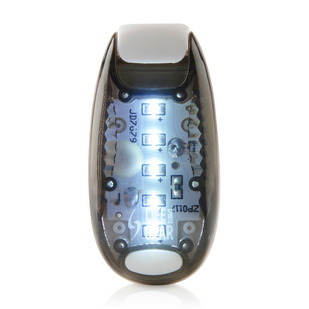 LED Beat - Safety Light