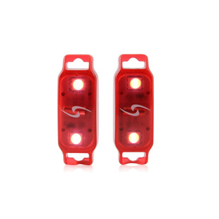 LED Tempo - LED Lights for Shoes