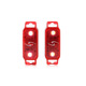 LED Tempo - LED Lights for Shoes - 0