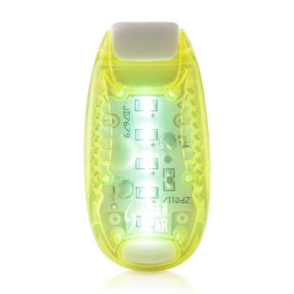 LED Beat - Safety Light