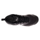 3000 v6 Jr - Junior Baseball Shoes - 1