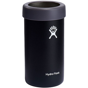 Tallboy Cooler Cup (16 oz.) - Insulated Sleeve