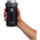 Tallboy Cooler Cup (16 oz.) - Insulated Sleeve - 2