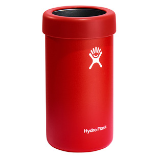 Tallboy Cooler Cup (16 oz.) - Insulated Sleeve
