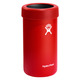 Tallboy Cooler Cup (16 oz.) - Insulated Sleeve - 0