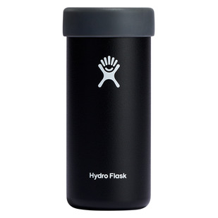 Slim Cooler Cup (12 oz.) - Insulated Sleeve