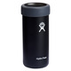 Slim Cooler Cup (12 oz) - Enveloppe isolante - 2