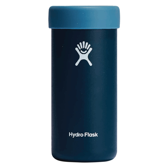 Slim Cooler Cup (12 oz.) - Insulated Sleeve