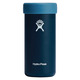 Slim Cooler Cup (12 oz.) - Insulated Sleeve - 0