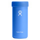 Slim Cooler Cup (12 oz) - Enveloppe isolante - 0