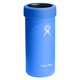 Slim Cooler Cup (12 oz) - Enveloppe isolante - 2