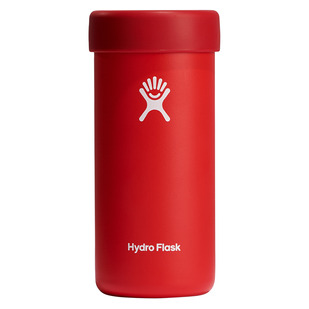 Slim Cooler Cup (12 oz.) - Insulated Sleeve
