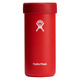 Slim Cooler Cup (12 oz.) - Insulated Sleeve - 0