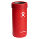 Slim Cooler Cup (12 oz.) - Insulated Sleeve - 1